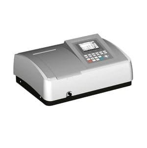 ESPECTROFOTOMETRO UV/VIS – SCAN REFERENCIA: UV-3000 MAPADA