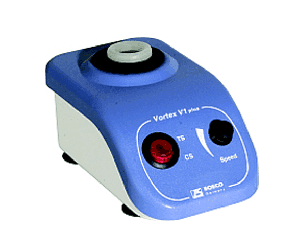 Vortex es 1053