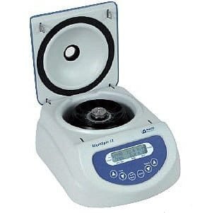 Microspin 2