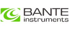 bante instruments