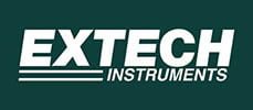 extech instruments