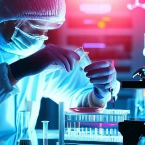 Laboratorio